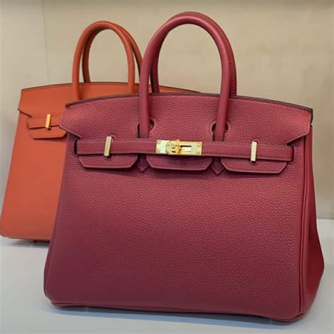 is hermes constance a quota bag|Hermes boutiques quota bag.